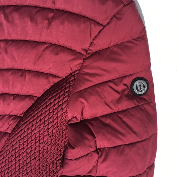 Bernardo Women's Primaloft Jacket large - Picture 4 of 8